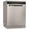 Съдомиялна машина 60см Whirlpool WFO 3O32 N P X